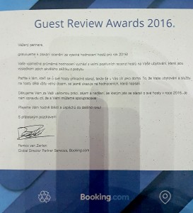 dopis-booking-awards